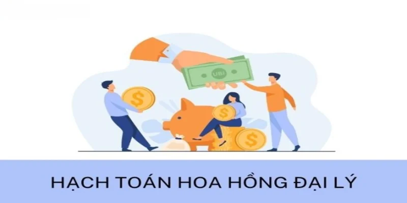 Cách tính và nhận hoa hồng đều có quy định riêng