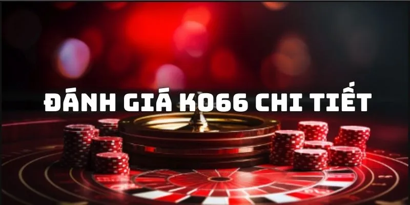 Cổng game triển khai nhiều dịch vụ cho anh em tham gia