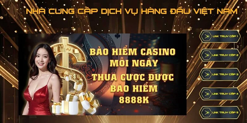 Link truy cập nhà cái KO66 chính chủ